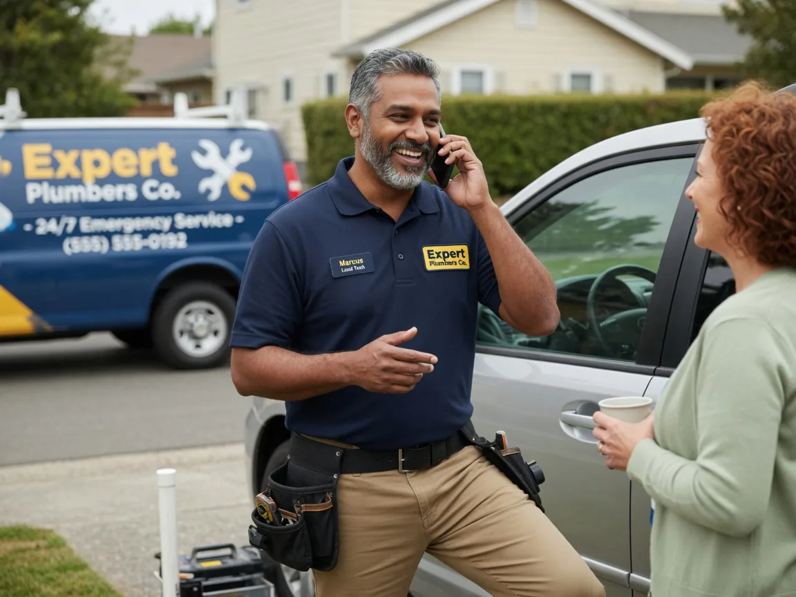 Drain Cleaning Bishop, VA FAQs