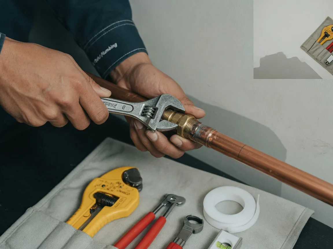 Why choose Drain Cleaning in Bishop, VA